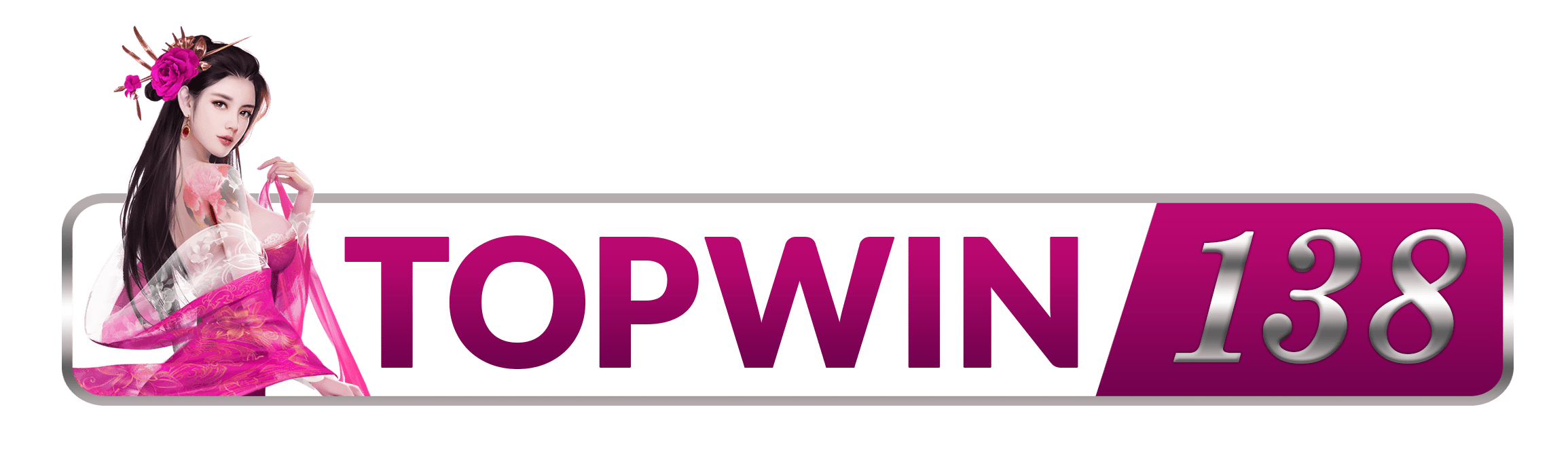 TOPWIN138 resmi